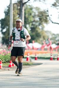 BIB: 
                            <button type="button" onclick="openModal(27344509)" class="btn btn-primary btn-sm float-right btn-popup" data-toggle="modal" data-target=".modal-high-quality">
                        <i class="fas fa-shopping-cart"></i> Add to Cart
                    </button>
                                            <button type="button" onclick="isThisMe(27344509, true)" class="btn btn-success btn-sm float-right btn-popup btn-isme hidden" data-toggle="tooltip" data-placement="bottom" title="นี่คือรูปของคุณใช่ไหม คลิกที่นี่เพื่อเอาเข้าอัลบั้ม">
                        <i class="fas fa-plus"></i> Add to album
                    </button>
                    <button type="button" onclick="isThisMe(27344509, false)" class="btn btn-warning btn-sm float-right btn-popup btn-isnotme hidden">
                        <i class="fas fa-ban"></i> Remove from album
                    </button>